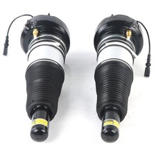 Ducati 380897 Échappement complet Akrapovic pour Supersport Ducati 380897 Échappement complet Akrapovic pour Supersport