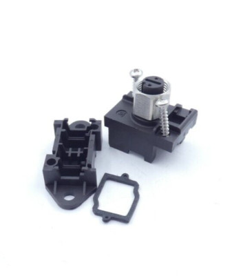 MURR Adapter 340663 Asi-junktion/M12 5745000250