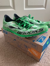 brooks adrenaline gtx 13 mens 2018