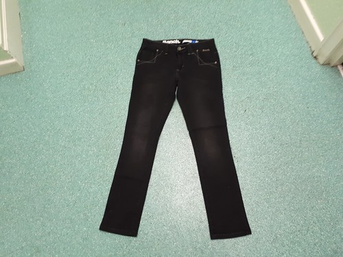 Bench Florence Slim Jeans Waist 26\
