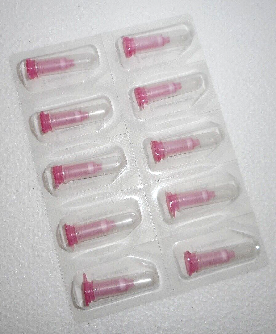 Qiagen 74804 RNeasy Lipid Tissue Mini Kit RNA Isolation Analysis