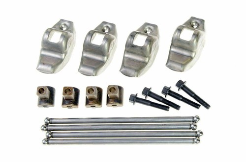 Kit Valvole Trattorino Tagliaerba Tosaerba Rasaerba ORIGINALE KOHLER 2475566-S - Foto 2