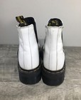 Photo 6/10