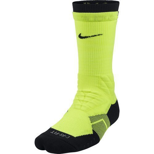 New Nike Elite Vapor Football Cushioned Socks Sizes+ Colors NFL Seahawks  Raiders