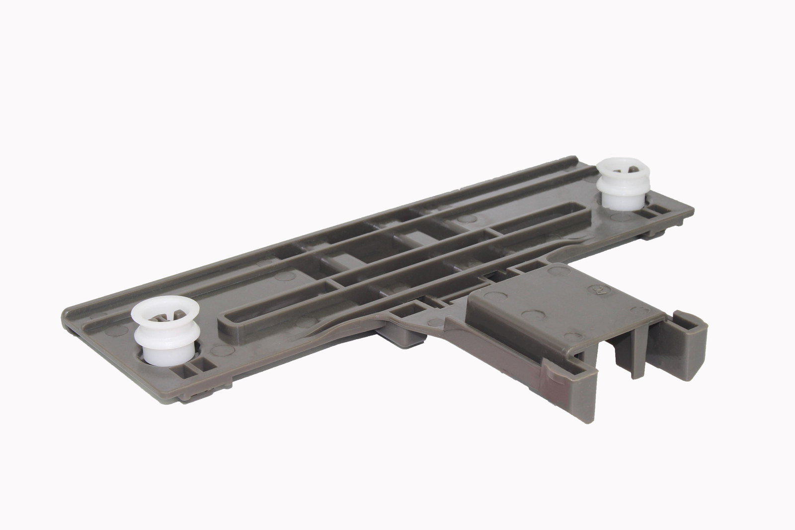 10pcs Dishwasher Rack Adjuster fits Whirlpool AP5272176 PS3497383 W10350376 eBay