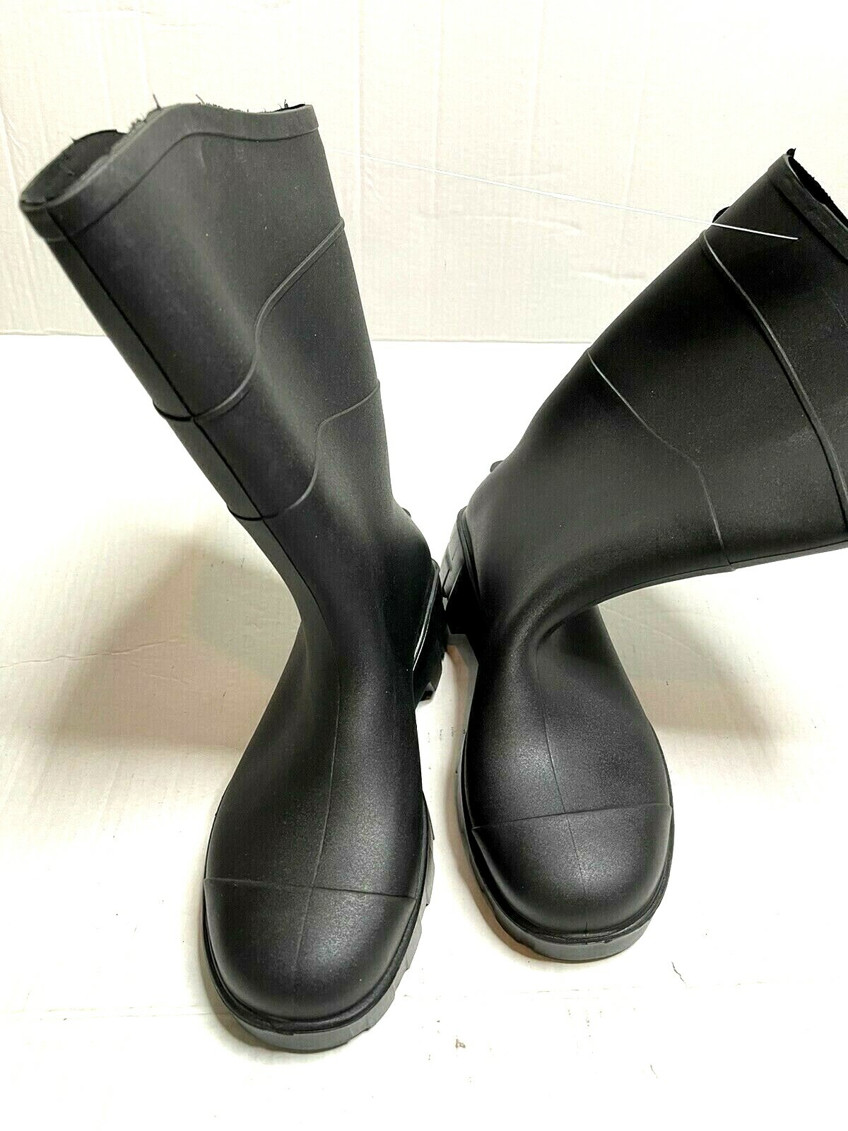 Venta de Zapatos Suela Tractor | 76 articulos usados