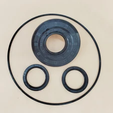 Front Differential Seals Kit for Polaris Polaris Ranger/RZR 570 800 900 1000