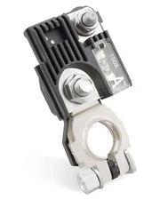 Multi Block Fuse 18790-01318 Battery Fusible Fuselink Fuse with 150 Amp Singl...