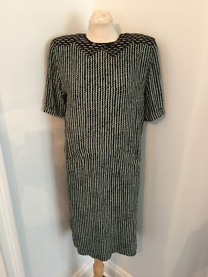 fendi vintage clothing