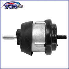 New Auto Transmission Mount Fits 2009-2017 Buick Enclave Chevy Traverse 3.6L