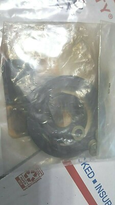 Yamaha NOS YT125 Chain Case Seal Kit 3x3-22358-00 (misc.7340) | eBay
