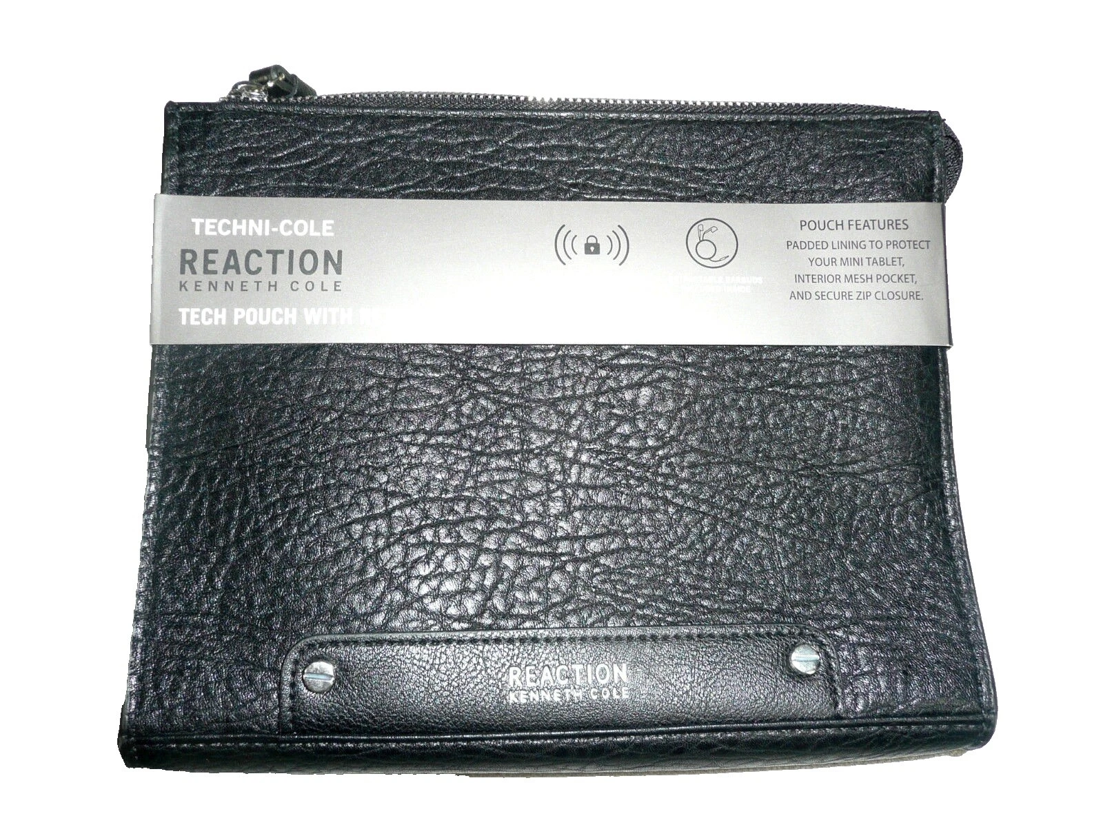 Cole Tablet & eReader Cases, Covers & Keyboard Folios for Apple iPad mini 2