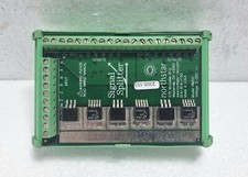 Northstar RMSS2 Sdoppiatore di segnale 757-2003-01