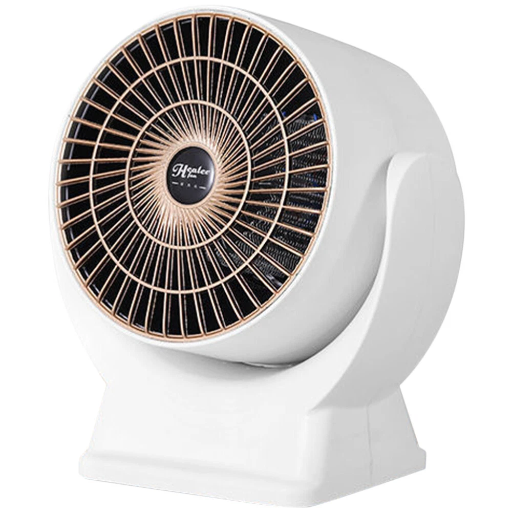 Electric Heaters Indoor Use Bathroom Office Electronic Small | eBay