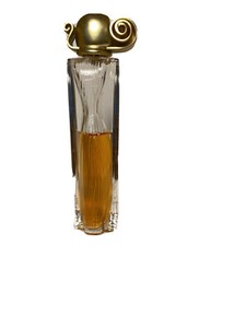 organza givenchy 30 ml