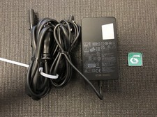 Microsoft genuine OEM Model 2062 65W Power Adapter Used