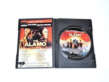 アラモ 特別版 [DVD] wwzq1cm Amazon.co.jp: アラモ 特別版 [DVD] : デニス・クエイド, ビリー・ボブ