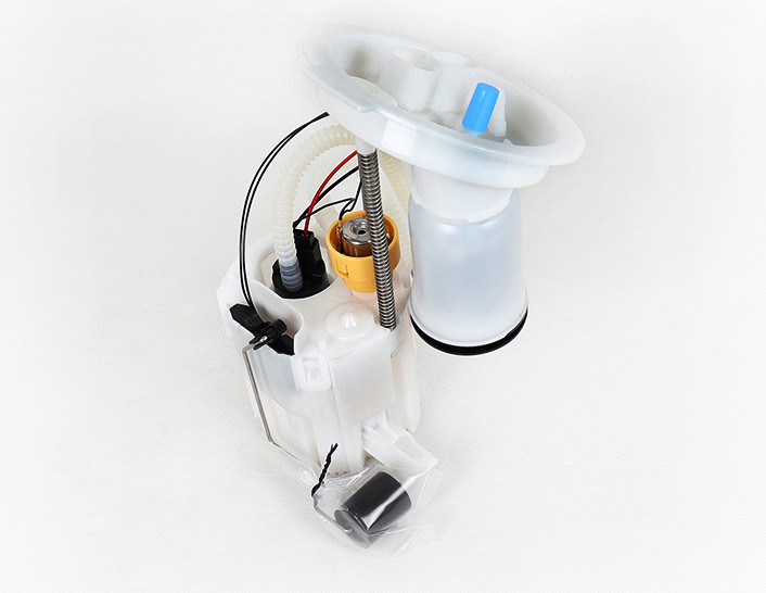 1 pc New Electric Fuel Pump Assembly For BMW F20 F30 116i 118i 316i 320i N13