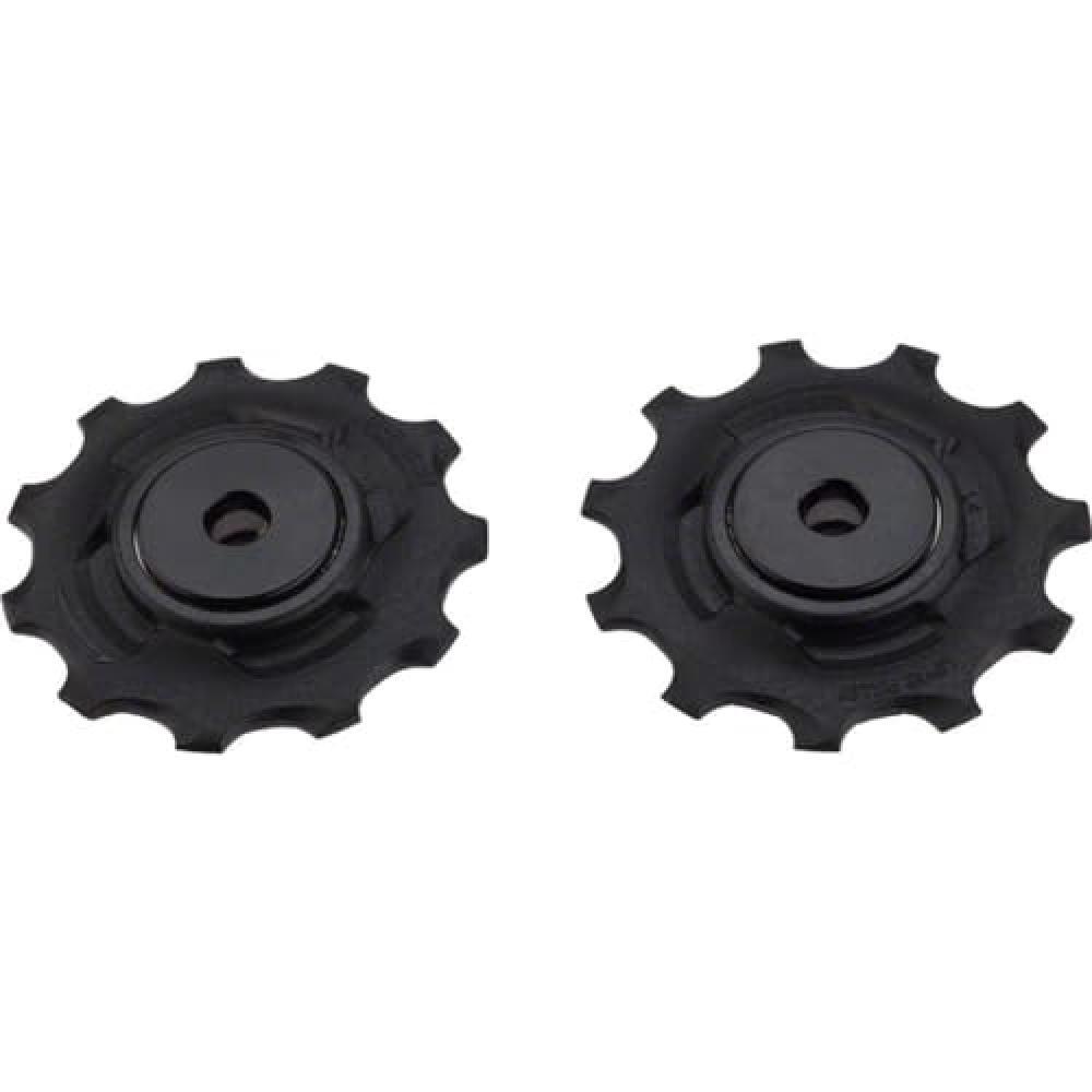 JUEGO DE RULETAS SRAM X0 TYPE2 PARA CAMBIO X01 - NUOVO