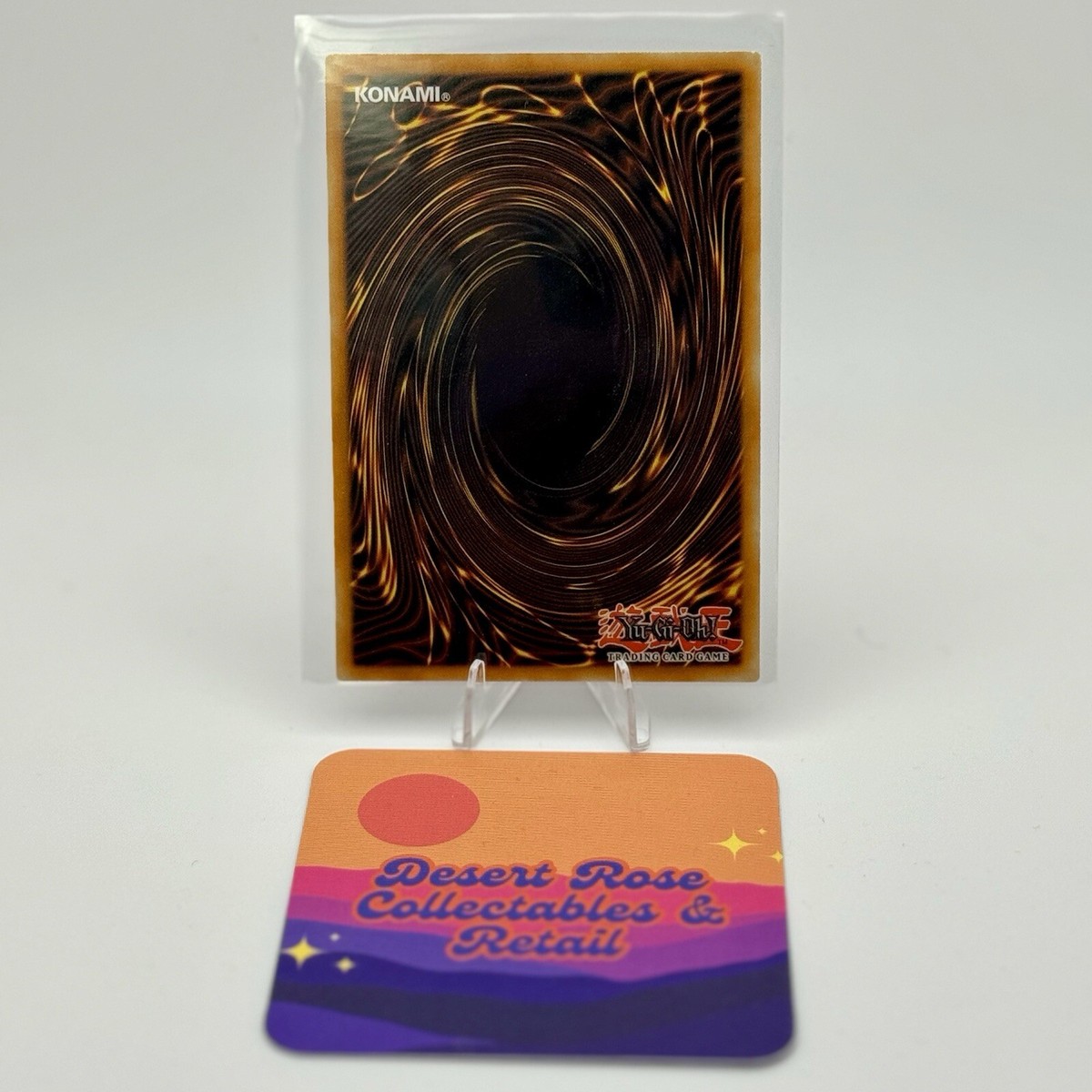 Evenly Matched &ndash; RA01-EN074 &ndash; Quarter Century Secret Rare [Thẻ B&agrave;i Yugioh] | Shopee Việt Nam