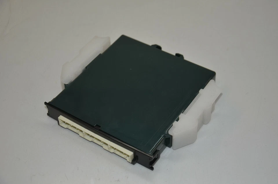 Módulo de llave inteligente Lexus GS350 2013 2014 tablero de pasajeros 89990-30300 probado Foto 2 de 2