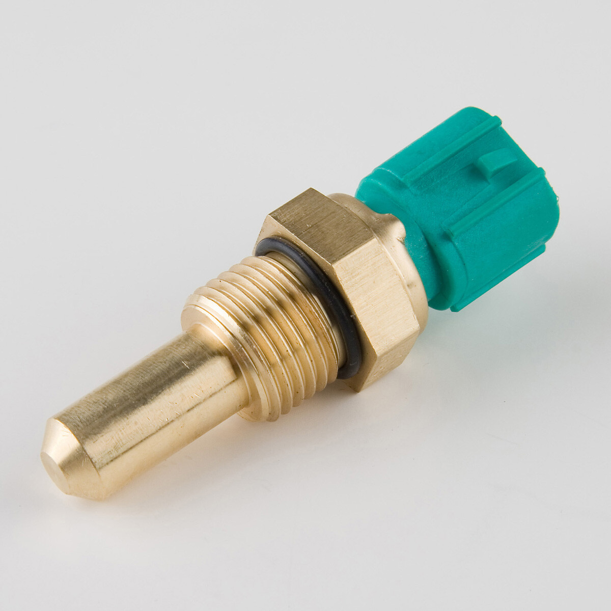 25360-34000 Genuine SENSOR-THERMO FOR Hyundai Kia | eBay 