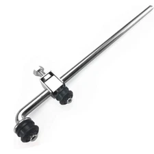 For 02-05 Dodge Ram 4x4 Transfer Case Shifter Control Linkage w/Grommet Bushings