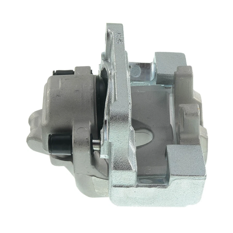 Pinza de freno delantera izquierda y derecha BMW 528i 528i xDrive 2011-2016 Seden 2 piezas Foto 4 de 4