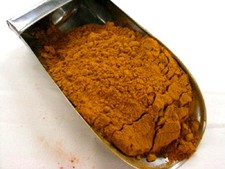 ARTISINAL SHAWARMA MIX Seasoning-2-4-8-16oz- ...
