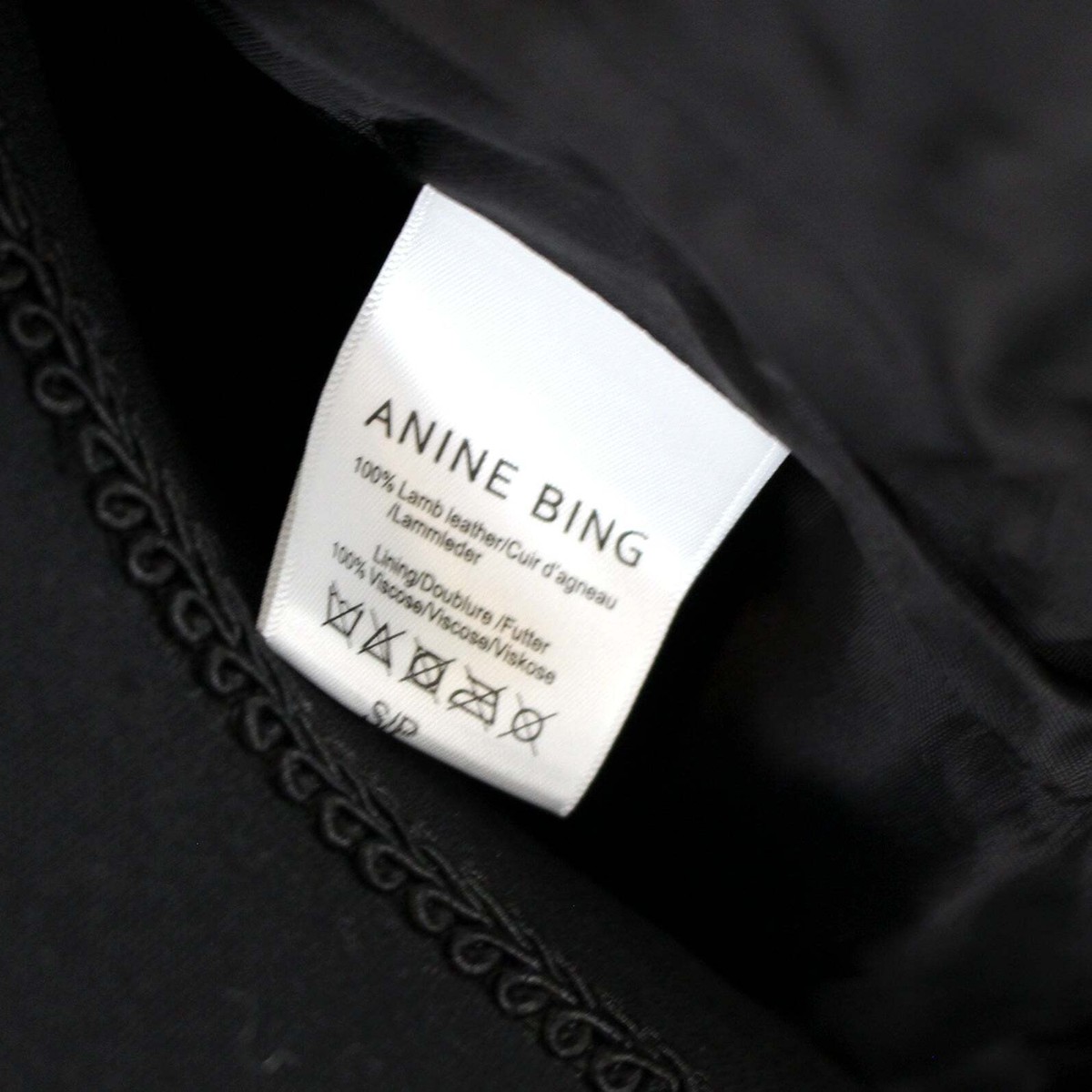 ANINE BING ライダースジャケット s-l1200.jpg