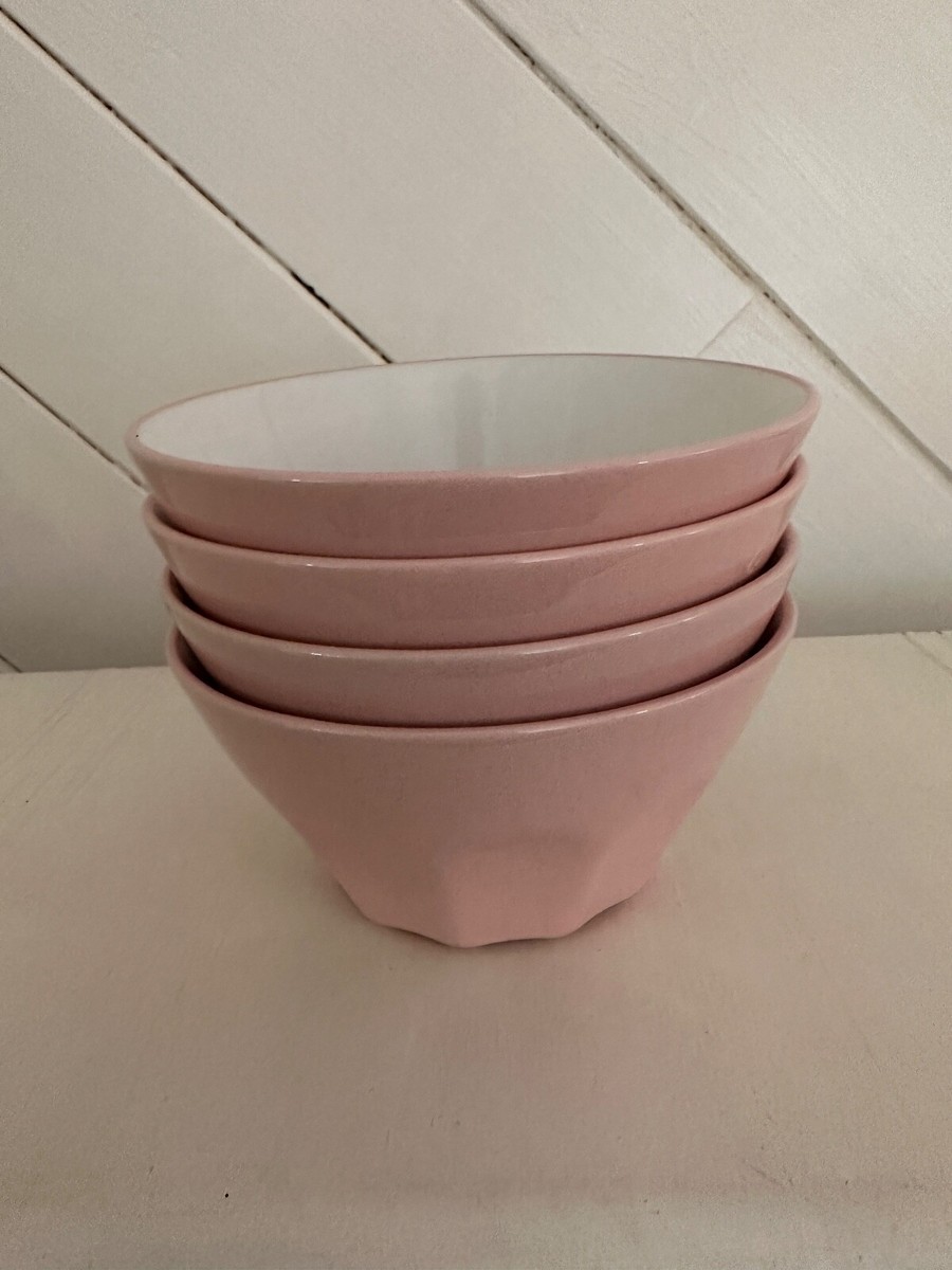 IKEA Cereal Bowls Set of