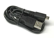 Cord Charger Cable for Sony Xperia Tablets