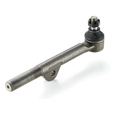 1x ORIGINAL® Gmb 0701-0745 Spurstangenkopf Links, Rechts für VW TARO VW TARO