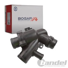 Thermostat Jaguar XK