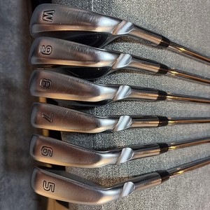 Ping I525 | eBay