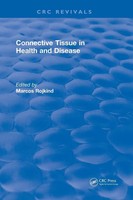 Revival | Connective Tissue In Health And Disease (1990) | Marcos Rojkind | Buch