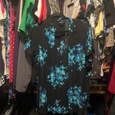 torrid 1