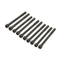 Zylinderkopfschraubensatz Ajusa 81035800