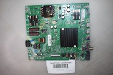 HISENSE 50A6H MAIN BOARD/POWER BOARD RSAG7.820.12366/ROH