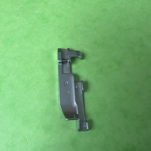 Husqvarna / Viking / Pfaff Overlock Nähfuß P