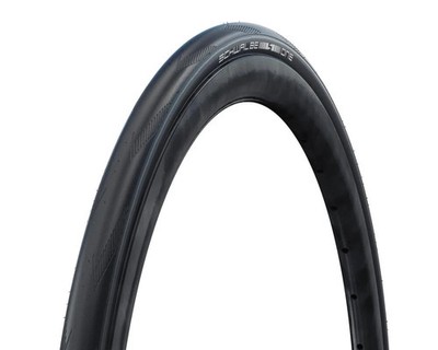 Schwalbe Faltreifen PRO ONE 700x28C ETRTO 28-622 ADDIX Race Super Race, V-Gua...