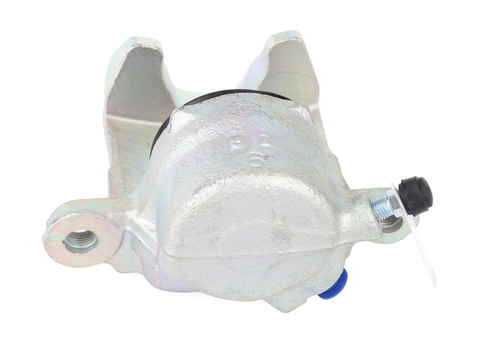 Étrier avant droit Sumitomo reconditionné pour Mazda MX5 NA 1.8 130ch et 90ch...