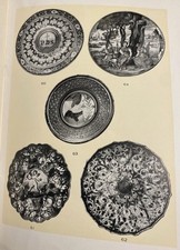 HOTEL DROUOT Sale Collection Fernandez Antiquities Curiosite OBJECTS D’ART 1927