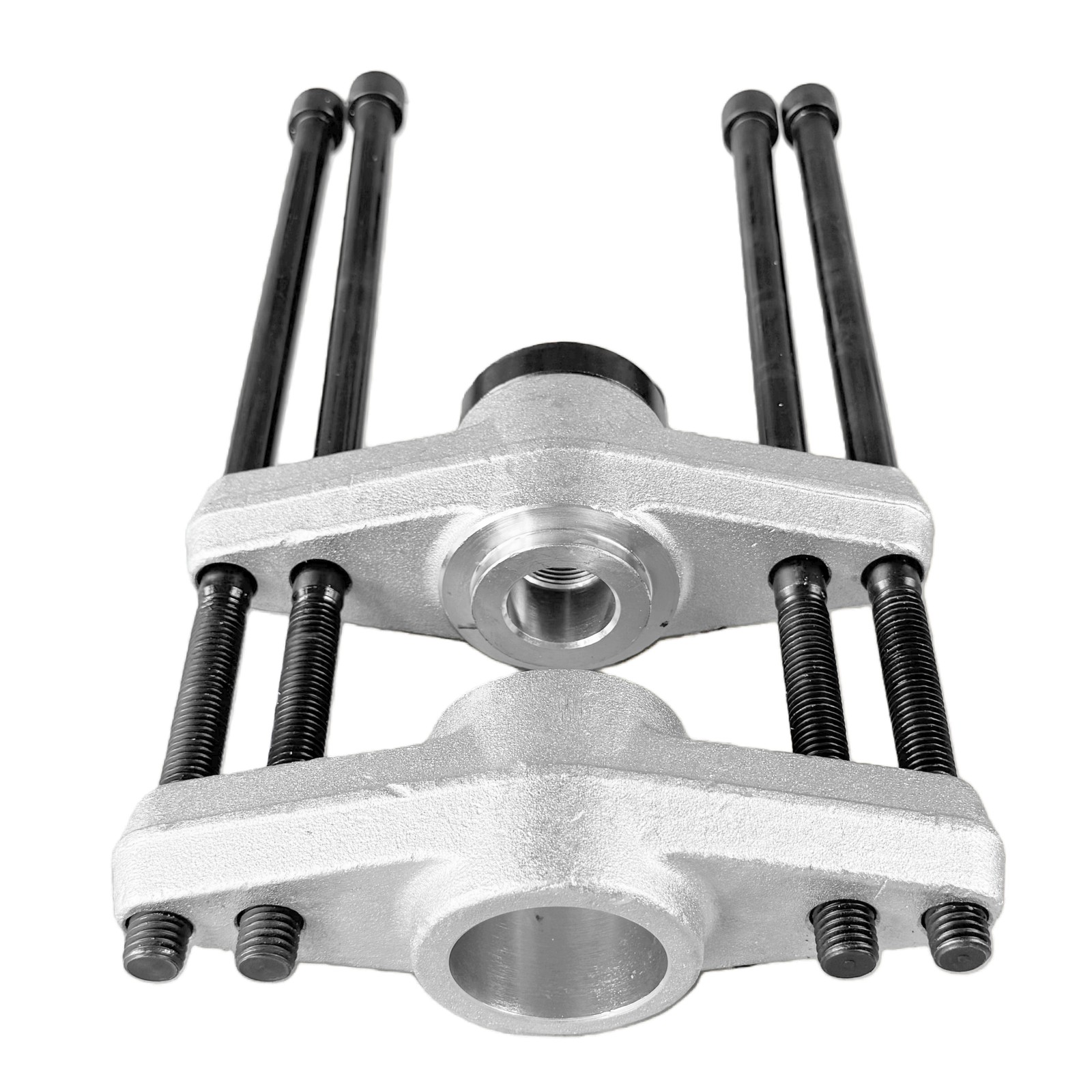 New For Class 3-8 Heavy Duty Trucks 90150 King Pin Press Sturdy Repair Tool USA