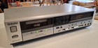 Technics RS-B28R Auto Reverse Stereo Cassette Deck for restoration PLAYS #1 — photo 3