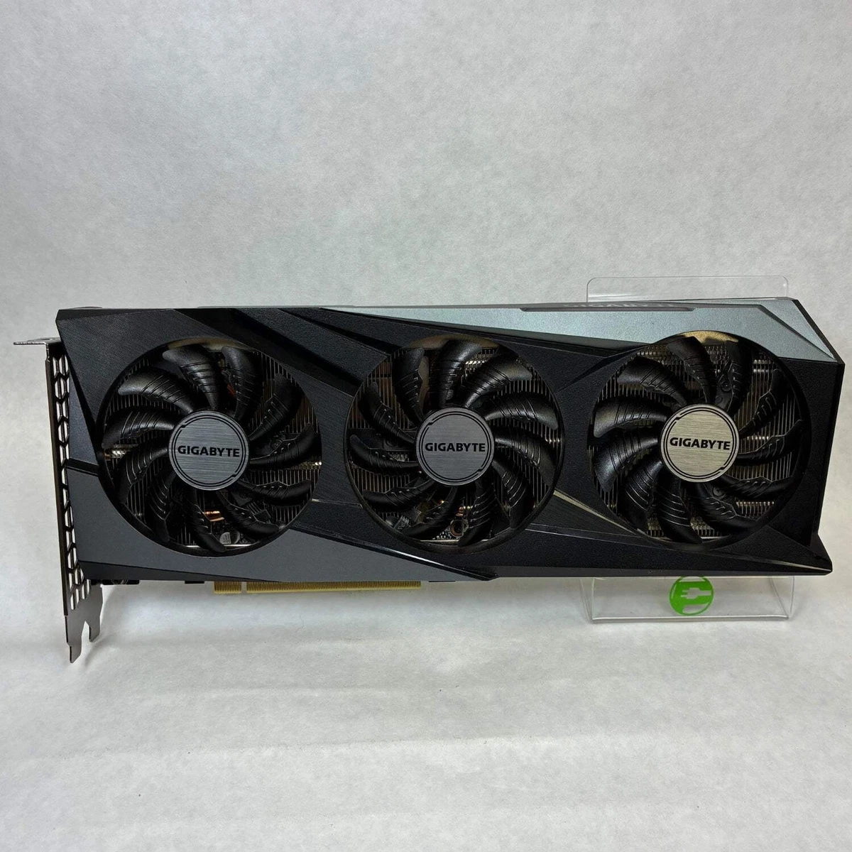 Preços baixos em Nvidia GeForce Rtx 3060 Ti | eBay