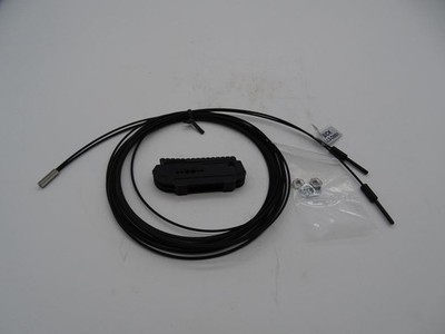 SICK LL3-DM01 CABLE
