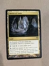 Cavern of Souls - MTG - Avacyn Restored - LP
