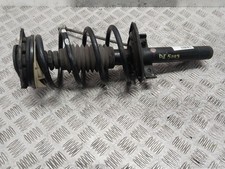 8200335189 STOßDÄMPFER LINKS VORNE / 6399693 FÜR RENAULT MEGANE II BM0/1_, CM0/