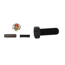 EngineQuest Camshaft Bolt CB243N; Bolt, Pin, Spring for 71-06 Jeep 4.0/4.2L 6cyl